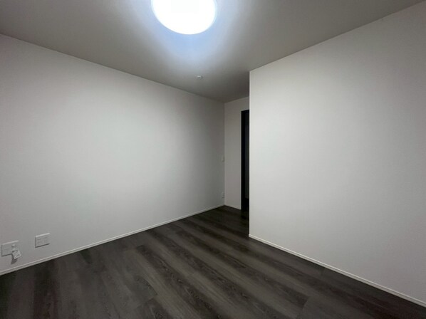 エフォリア17の物件内観写真